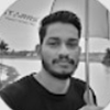 Rishab Brijwasi
