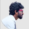 Rishab Brijwasi