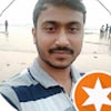 Pijush Ghosh