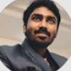 Rishab Brijwasi