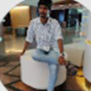 Rishab Brijwasi