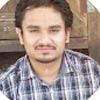 Rishab Brijwasi