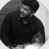 Rishab Brijwasi